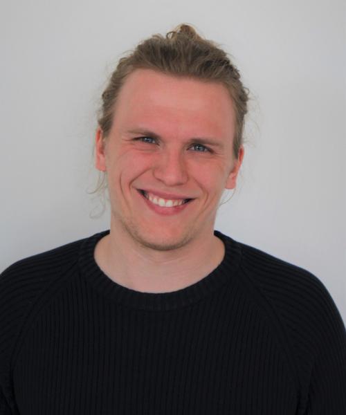 Jannis Poetzsch-Heffter