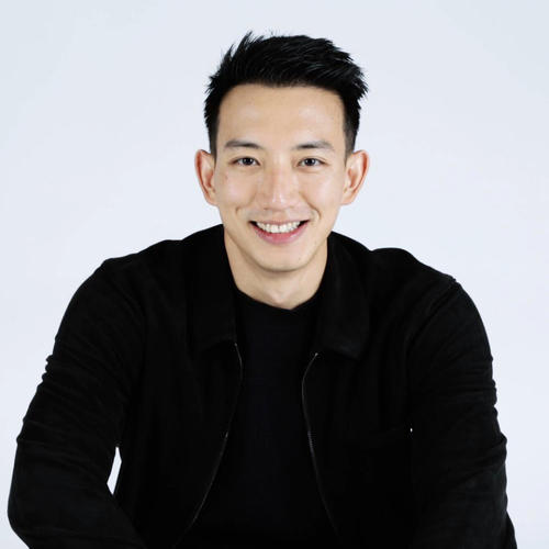Elijah Li