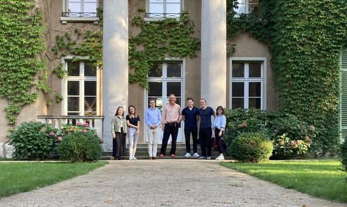 team-pic