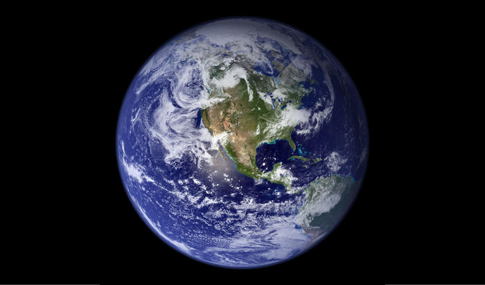 blue-marble-globe-west