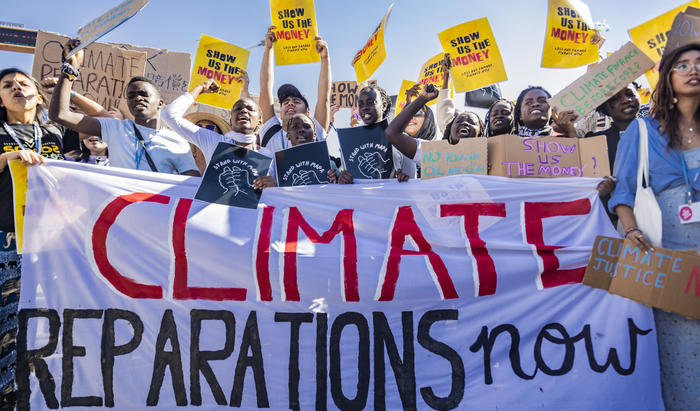 climate-justice